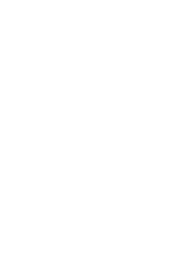 La Calade